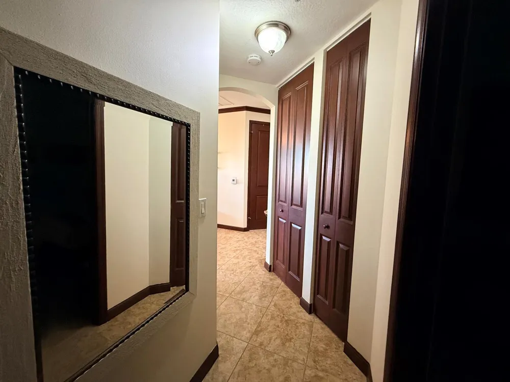 3055 NW 126TH AVENUE #309 Sunrise, FL 33323