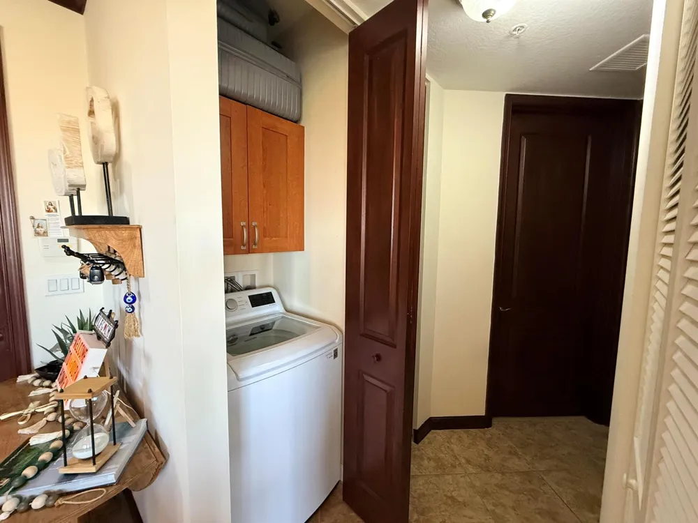 3055 NW 126TH AVENUE #309 Sunrise, FL 33323