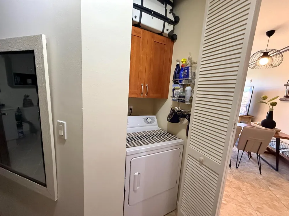 3055 NW 126TH AVENUE #309 Sunrise, FL 33323