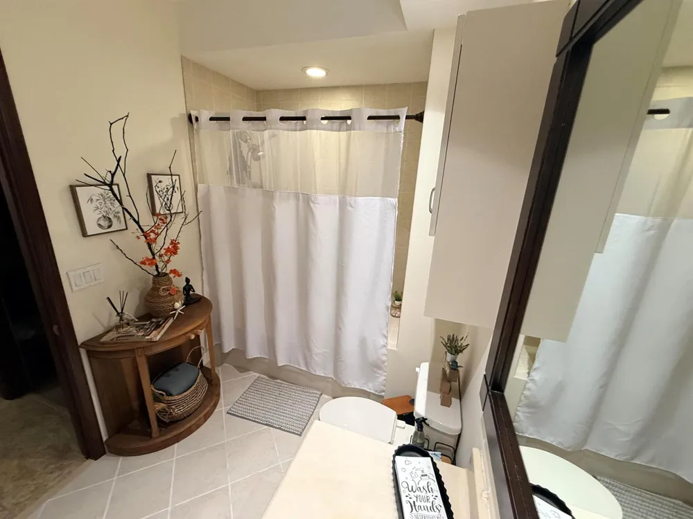 3055 NW 126TH AVENUE #309 Sunrise, FL 33323