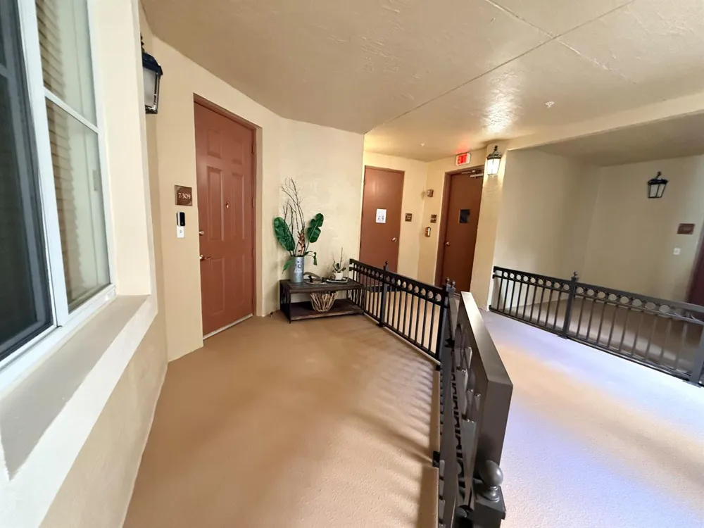 3055 NW 126TH AVENUE #309 Sunrise, FL 33323