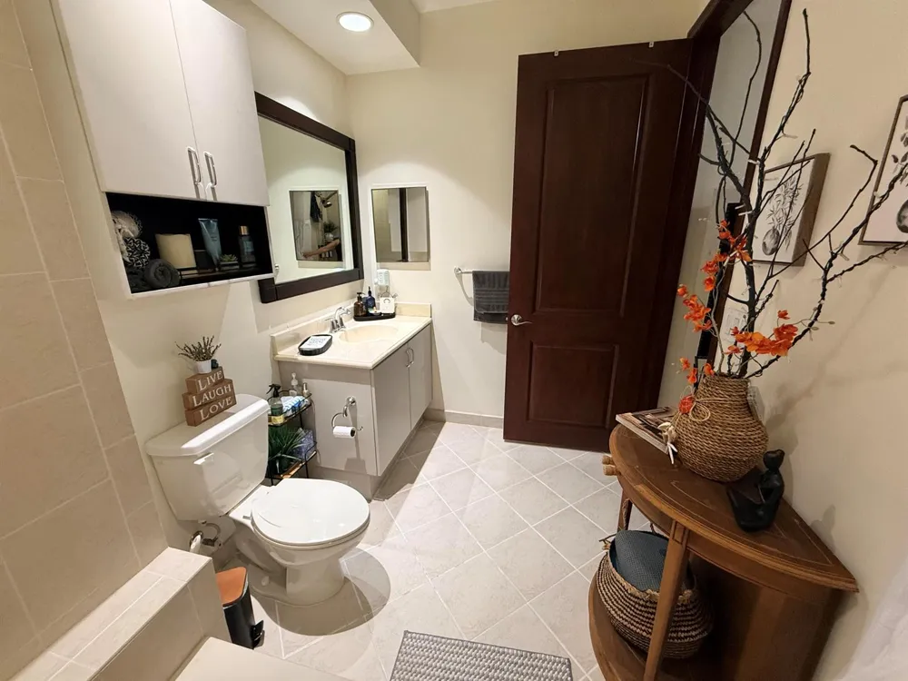 3055 NW 126TH AVENUE #309 Sunrise, FL 33323