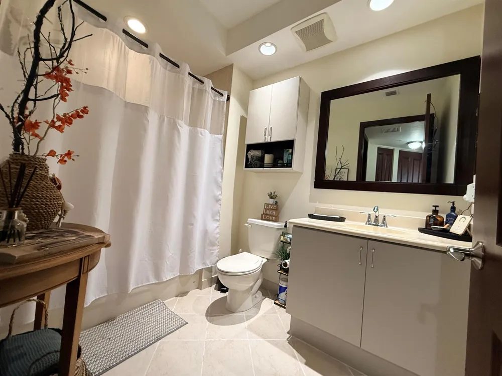 3055 NW 126TH AVENUE #309 Sunrise, FL 33323