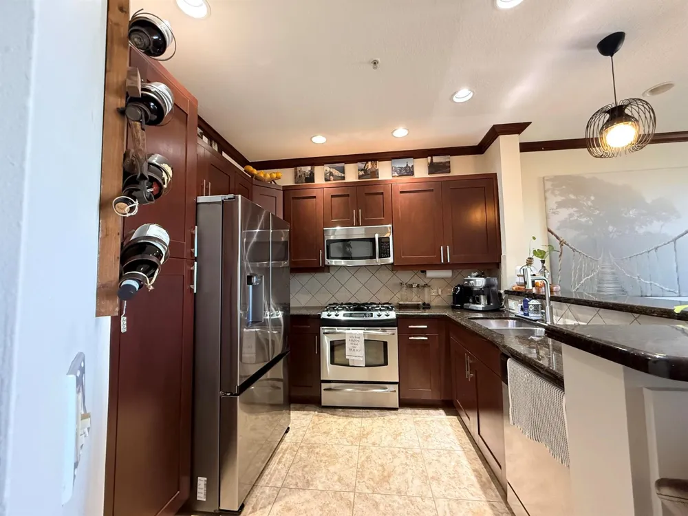 3055 NW 126TH AVENUE #309 Sunrise, FL 33323
