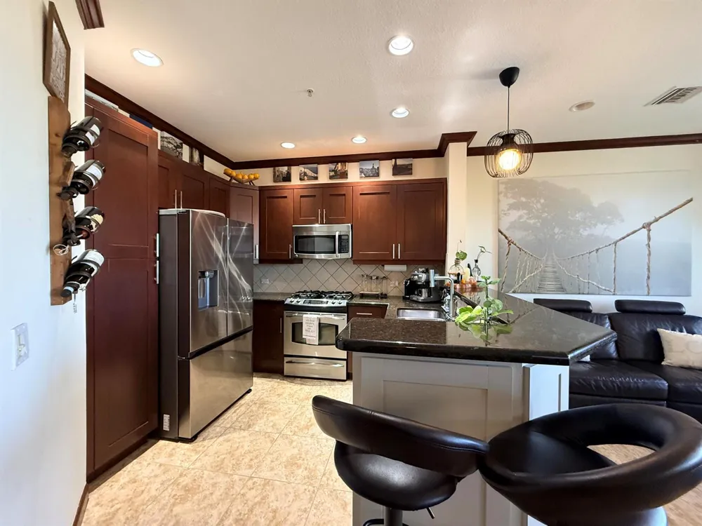 3055 NW 126TH AVENUE #309 Sunrise, FL 33323