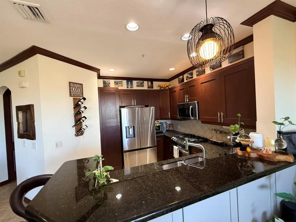 3055 NW 126TH AVENUE #309 Sunrise, FL 33323