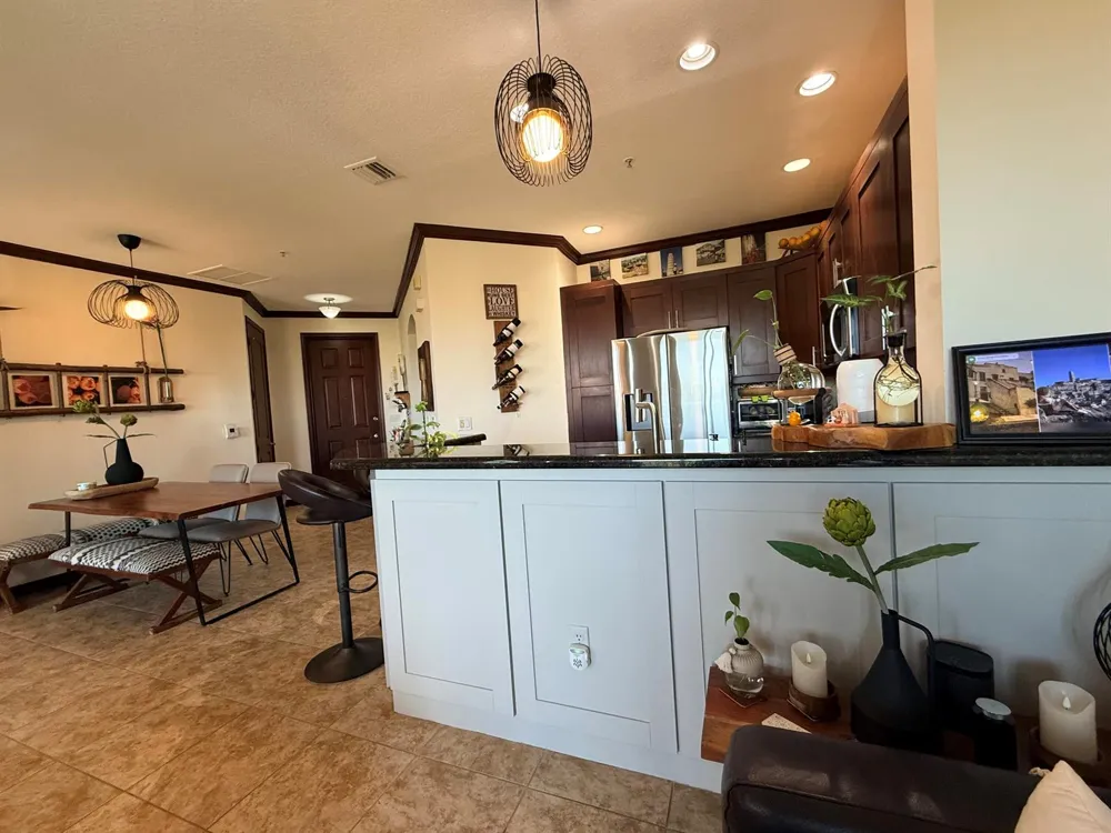 3055 NW 126TH AVENUE #309 Sunrise, FL 33323