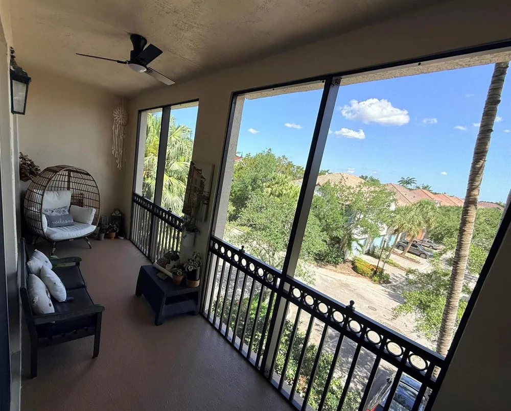 3055 NW 126TH AVENUE #309 Sunrise, FL 33323