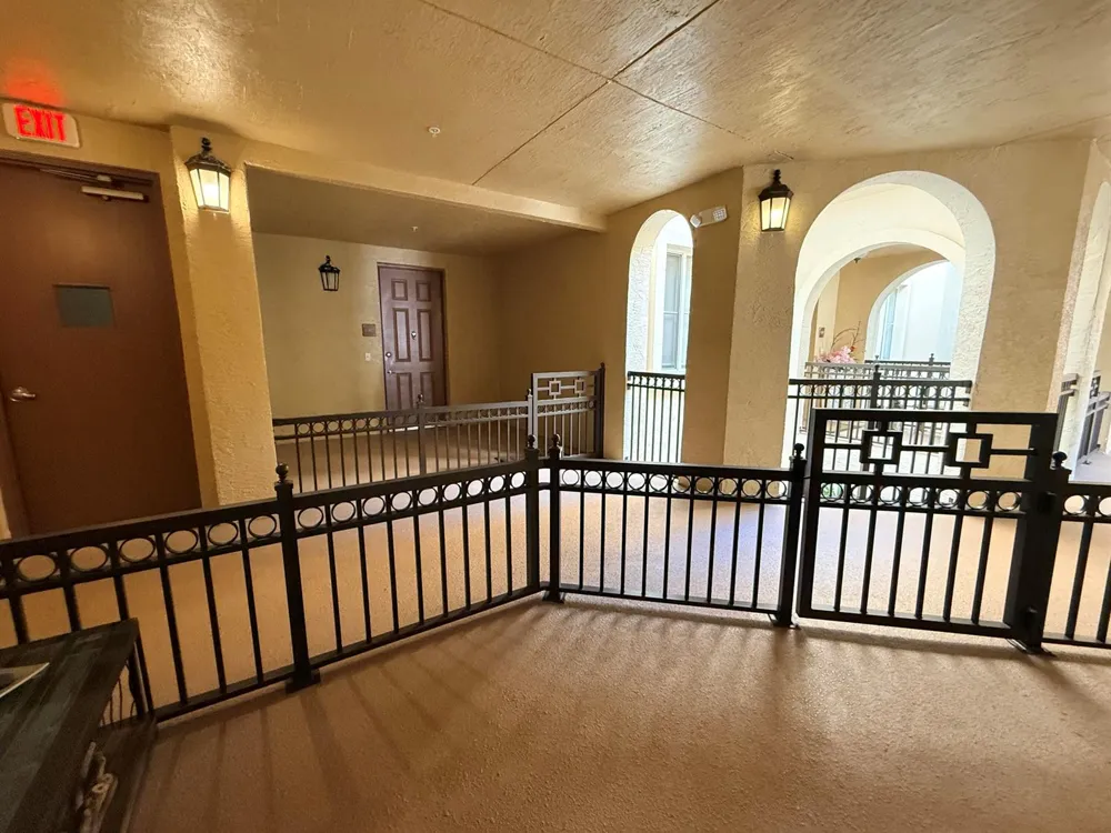 3055 NW 126TH AVENUE #309 Sunrise, FL 33323