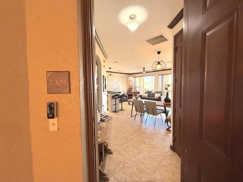 3055 NW 126TH AVENUE #309 Sunrise, FL 33323