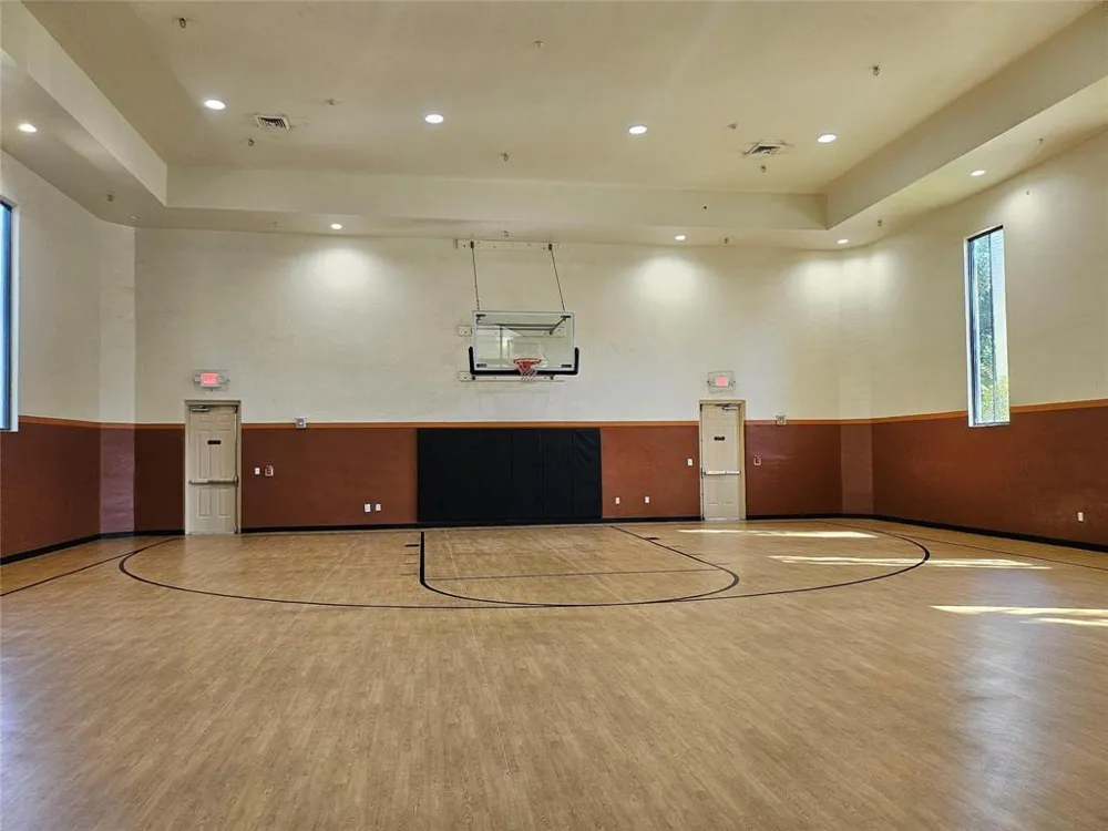 3055 NW 126TH AVENUE #309 Sunrise, FL 33323