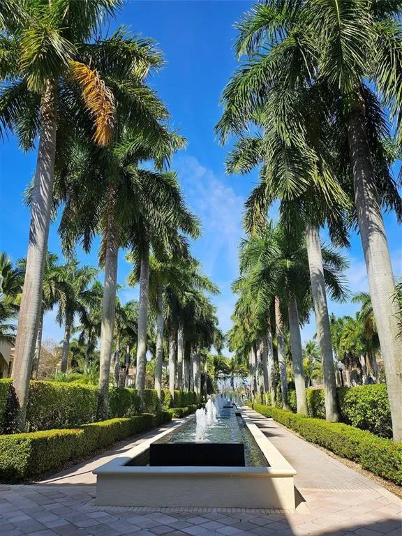 3055 NW 126TH AVENUE #309 Sunrise, FL 33323