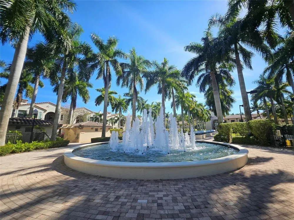 3055 NW 126TH AVENUE #309 Sunrise, FL 33323