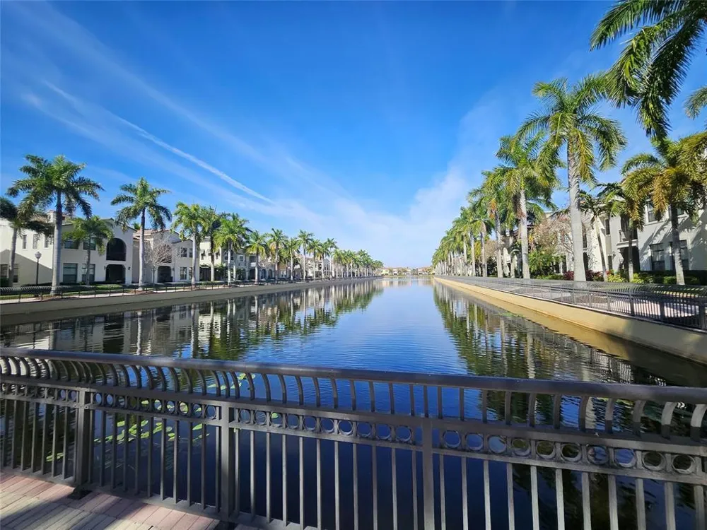 3055 NW 126TH AVENUE #309 Sunrise, FL 33323