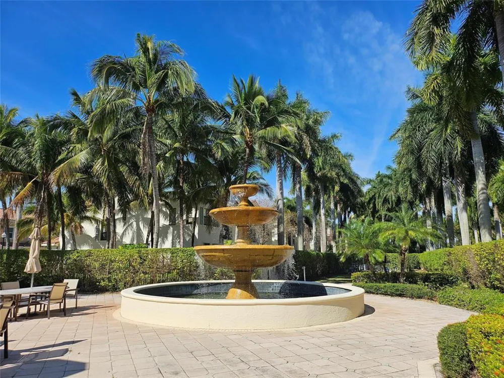 3055 NW 126TH AVENUE #309 Sunrise, FL 33323