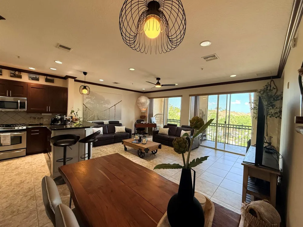 3055 NW 126TH AVENUE #309 Sunrise, FL 33323