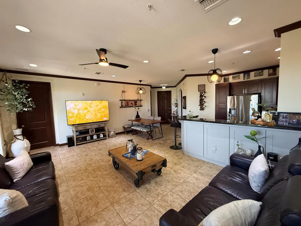 3055 NW 126TH AVENUE #309 Sunrise, FL 33323