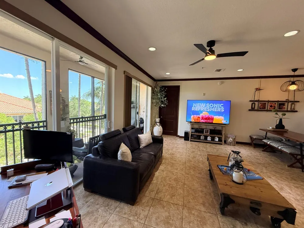 3055 NW 126TH AVENUE #309 Sunrise, FL 33323