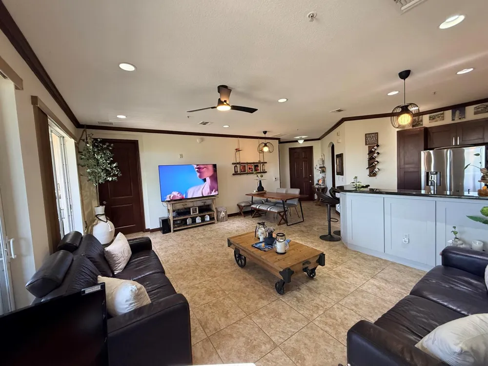 3055 NW 126TH AVENUE #309 Sunrise, FL 33323
