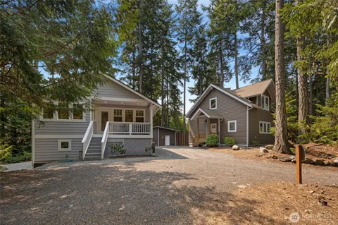 184 Brooks Lane