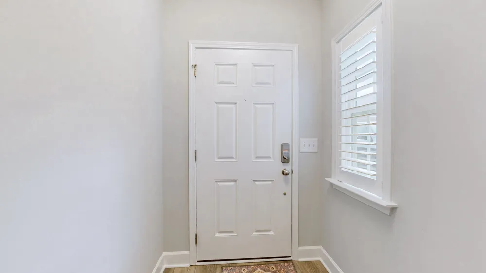 2460 Stonecenter Ln Murfreesboro, TN 37128