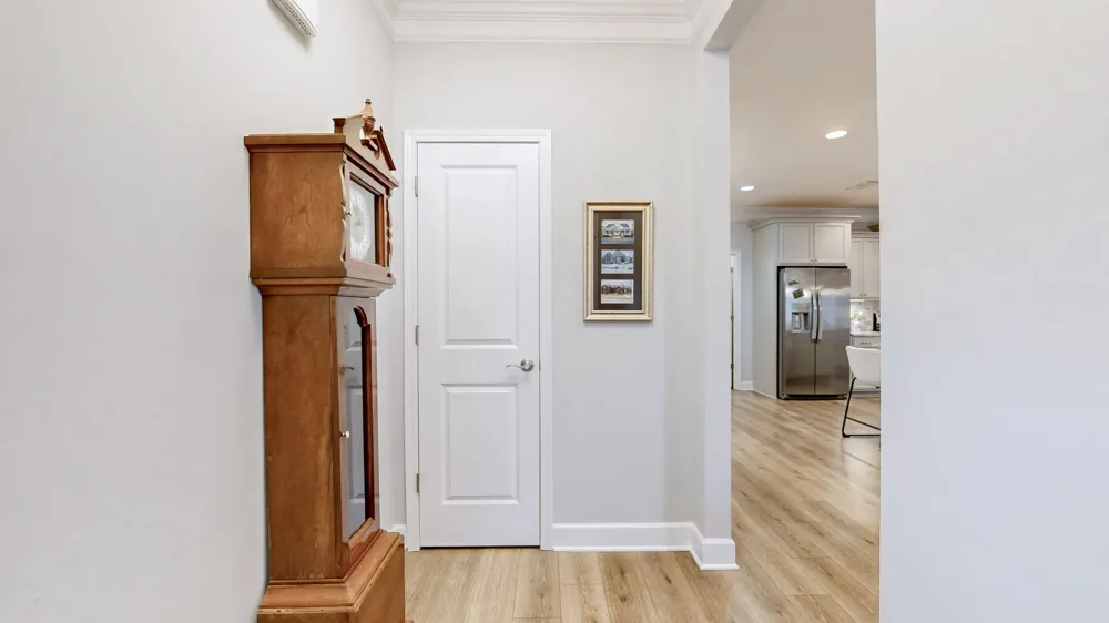 2460 Stonecenter Ln Murfreesboro, TN 37128