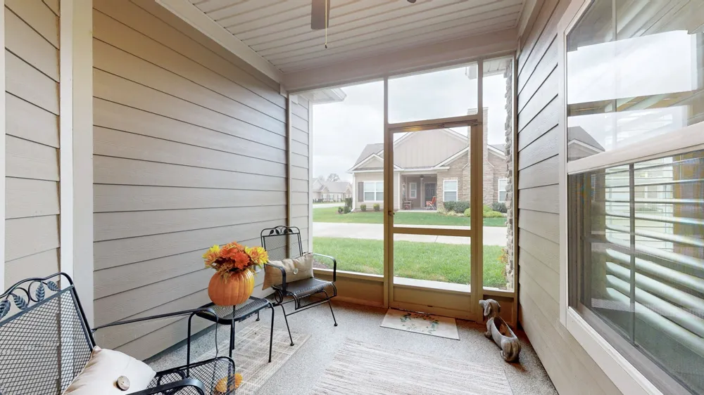 2460 Stonecenter Ln Murfreesboro, TN 37128