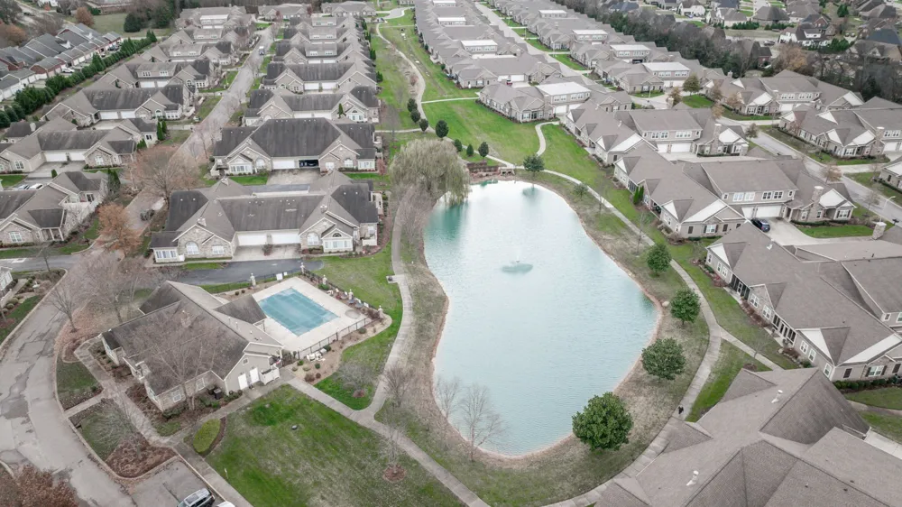 2460 Stonecenter Ln Murfreesboro, TN 37128