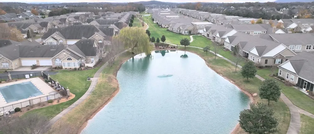 2460 Stonecenter Ln Murfreesboro, TN 37128