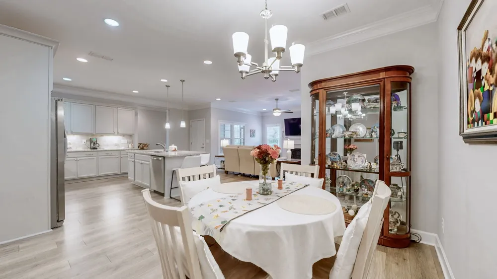2460 Stonecenter Ln Murfreesboro, TN 37128
