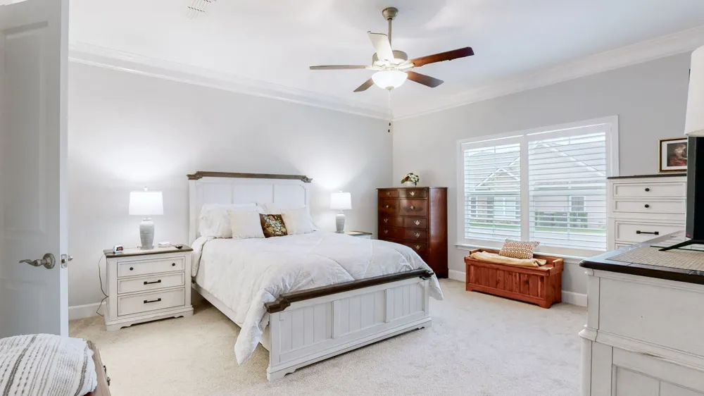 2460 Stonecenter Ln Murfreesboro, TN 37128