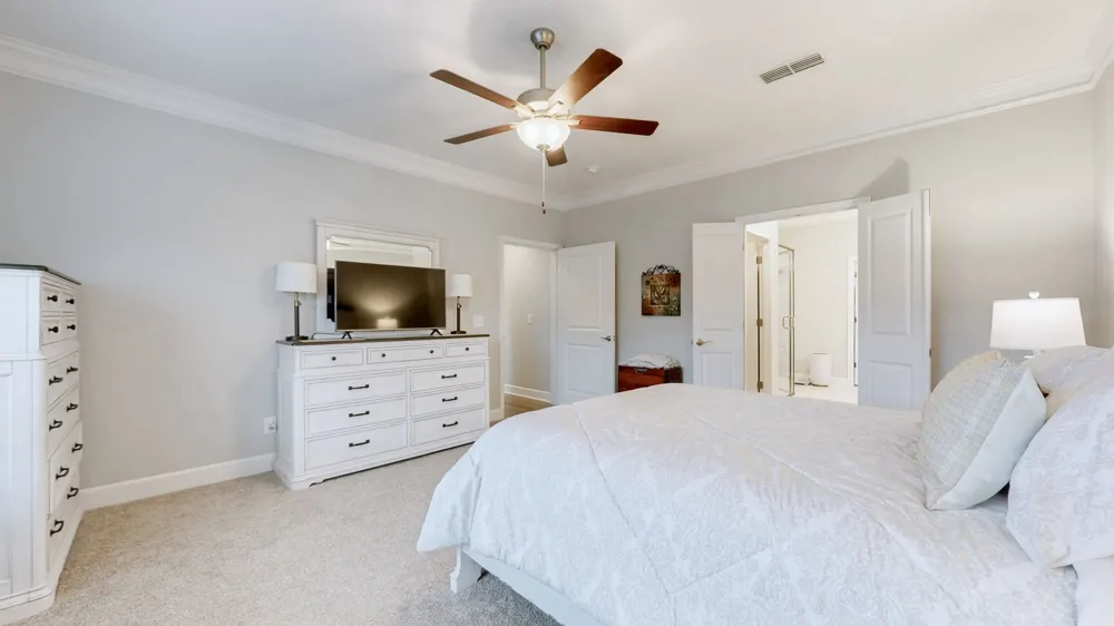 2460 Stonecenter Ln Murfreesboro, TN 37128