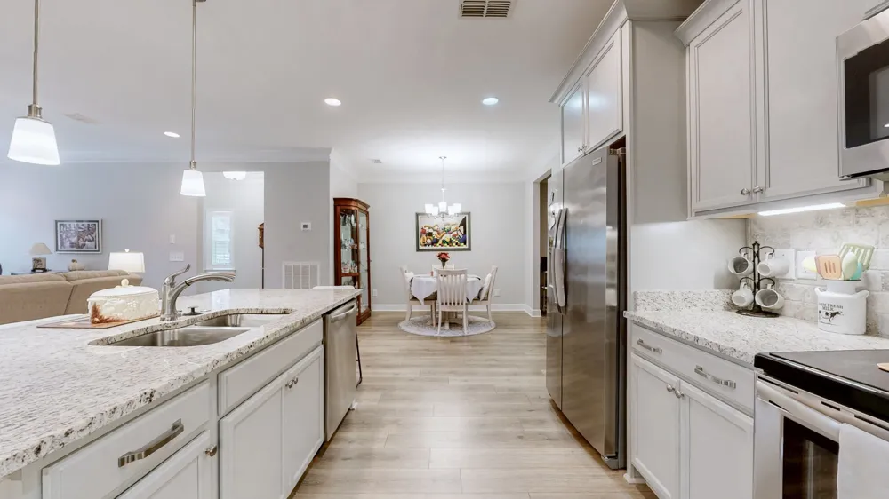 2460 Stonecenter Ln Murfreesboro, TN 37128