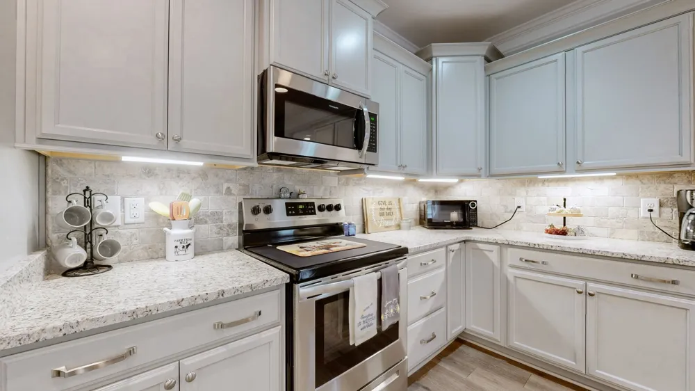 2460 Stonecenter Ln Murfreesboro, TN 37128