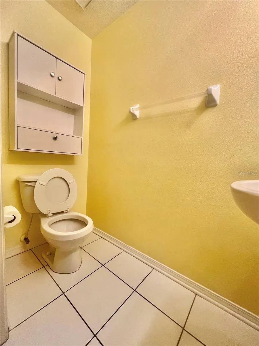 1211 KENNEWICK COURT Wesley Chapel, FL 33543