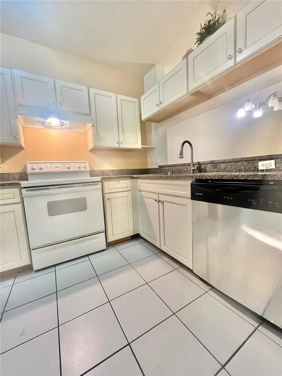 1211 KENNEWICK COURT Wesley Chapel, FL 33543