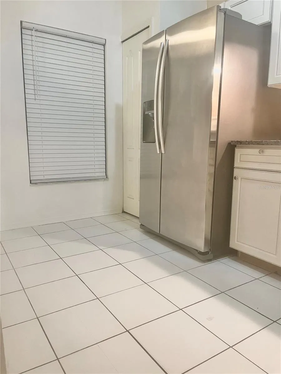 1211 KENNEWICK COURT Wesley Chapel, FL 33543