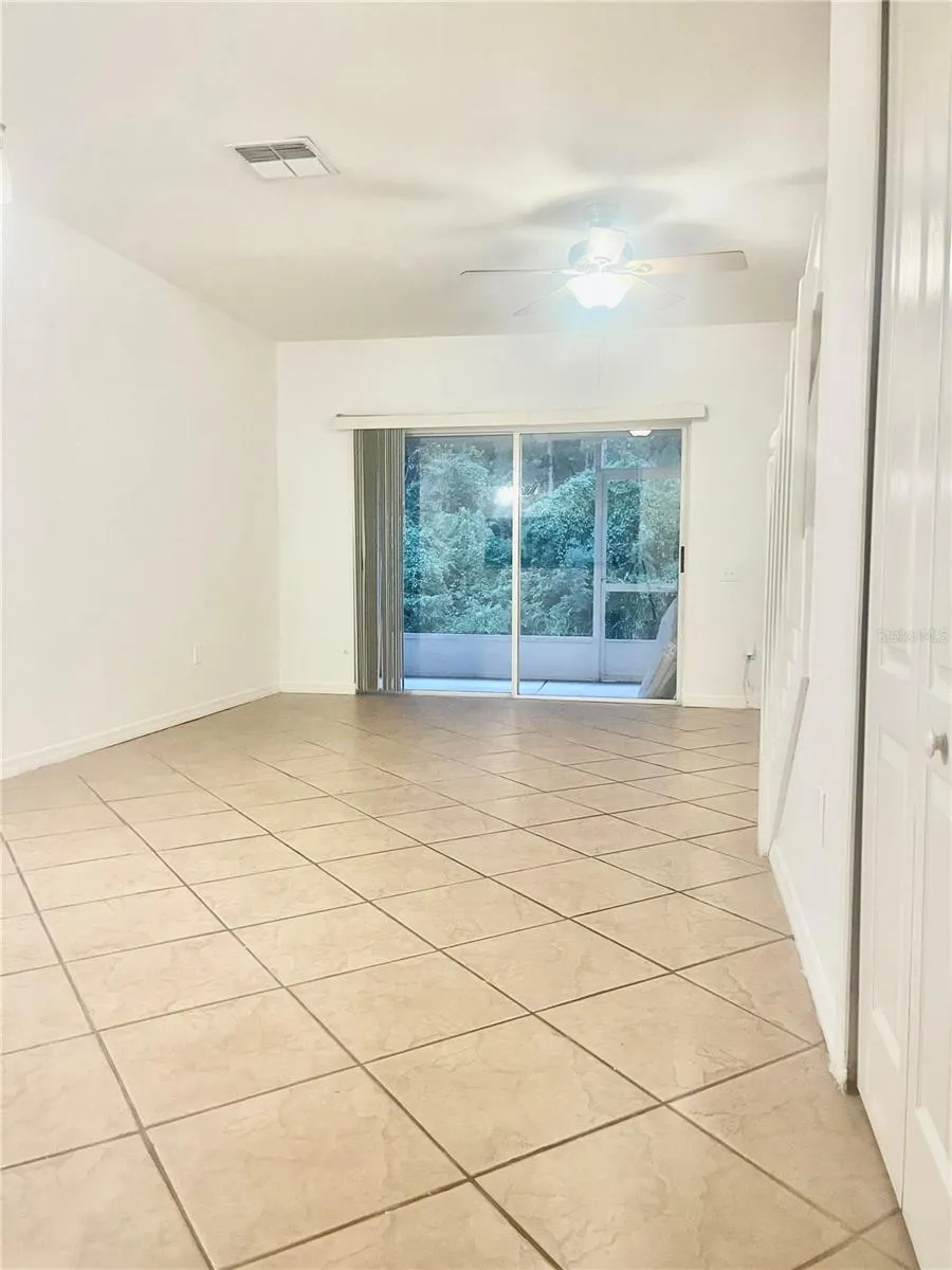 1211 KENNEWICK COURT Wesley Chapel, FL 33543