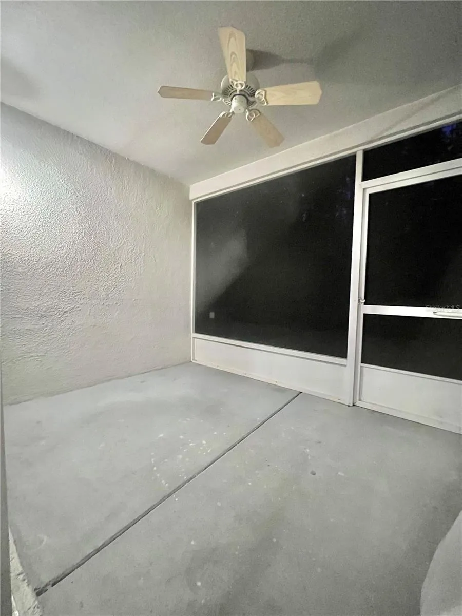 1211 KENNEWICK COURT Wesley Chapel, FL 33543