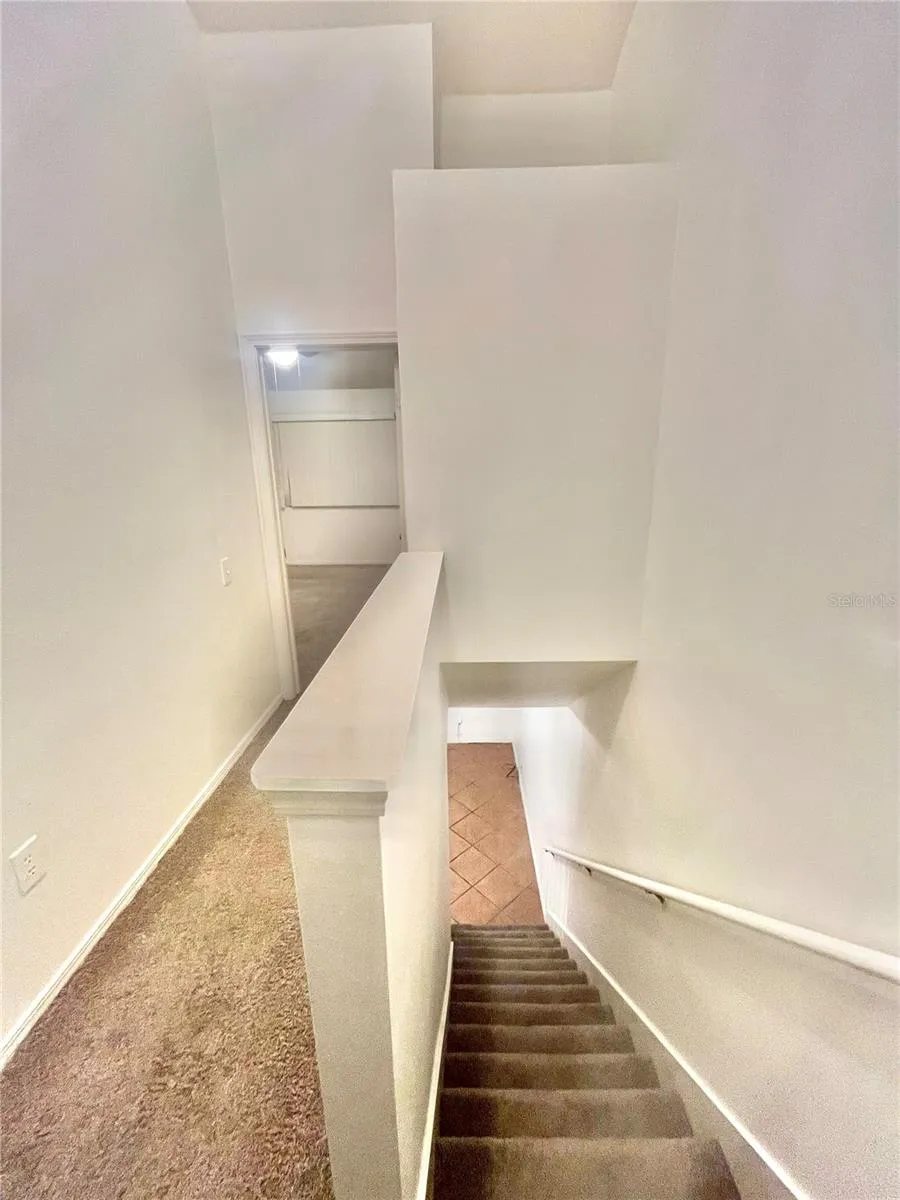 1211 KENNEWICK COURT Wesley Chapel, FL 33543