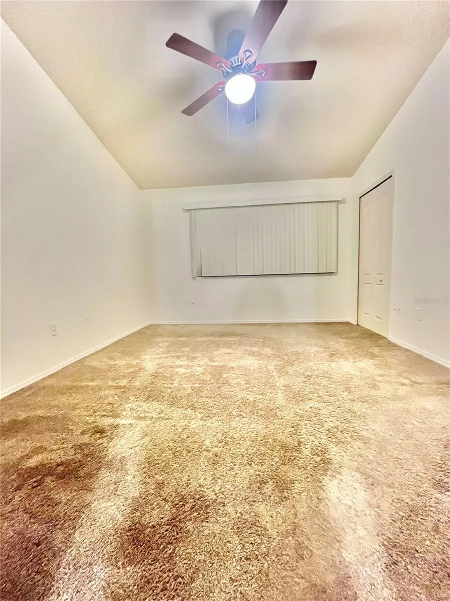 1211 KENNEWICK COURT Wesley Chapel, FL 33543