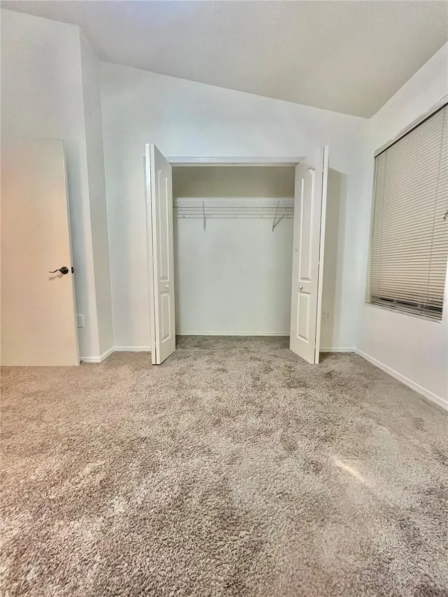 1211 KENNEWICK COURT Wesley Chapel, FL 33543