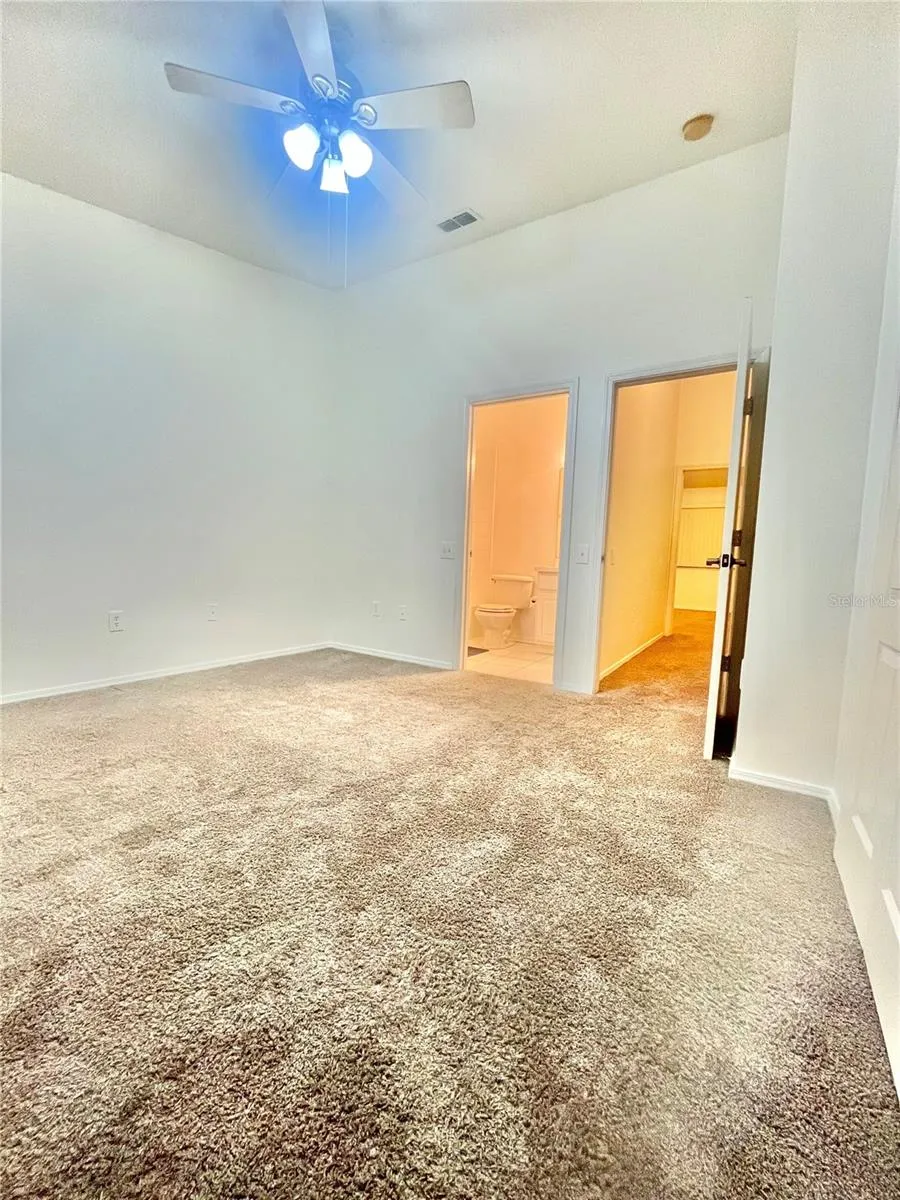 1211 KENNEWICK COURT Wesley Chapel, FL 33543