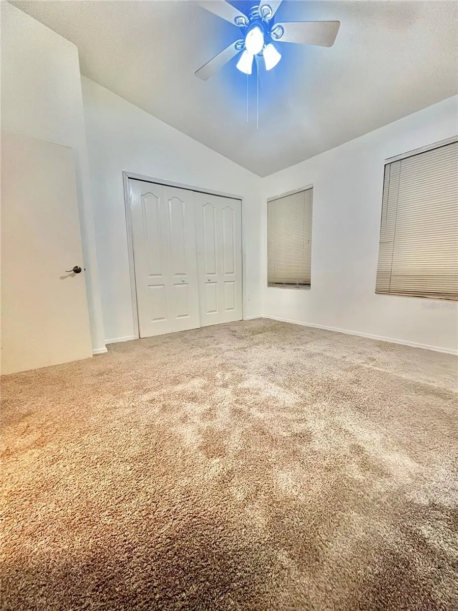 1211 KENNEWICK COURT Wesley Chapel, FL 33543