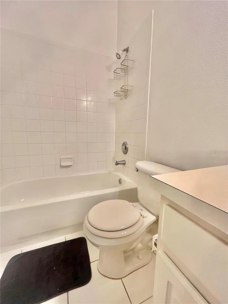 1211 KENNEWICK COURT Wesley Chapel, FL 33543