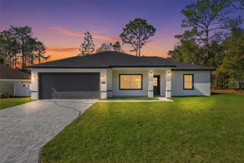 2275 W LINDEN DRIVE