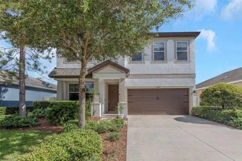 32475 NATURAL BRIDGE ROAD