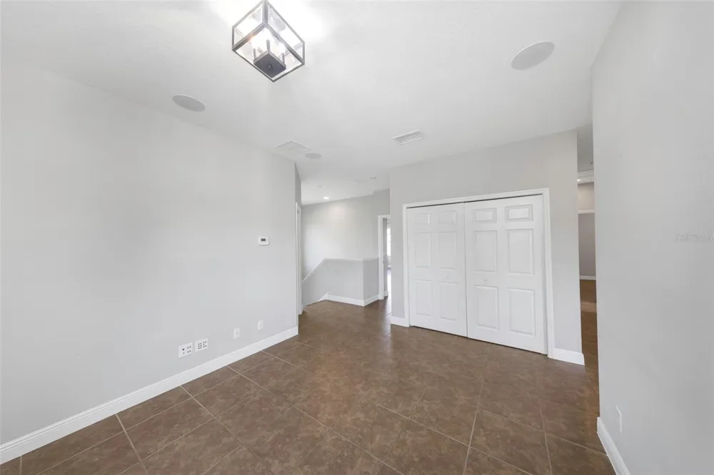 32475 NATURAL BRIDGE ROAD Wesley Chapel, FL 33543