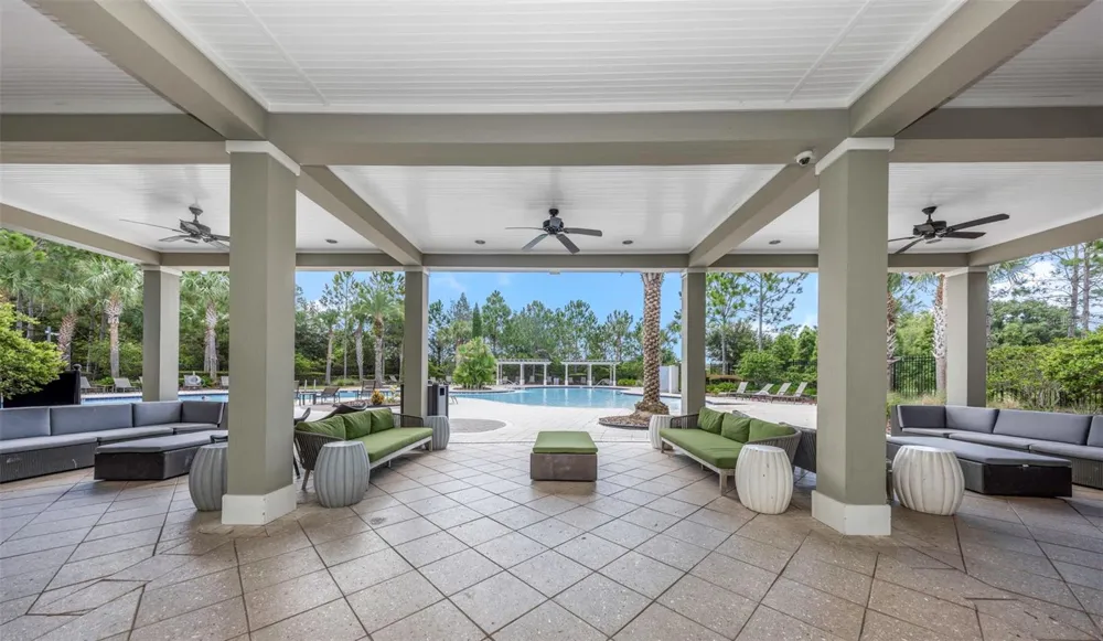 32475 NATURAL BRIDGE ROAD Wesley Chapel, FL 33543