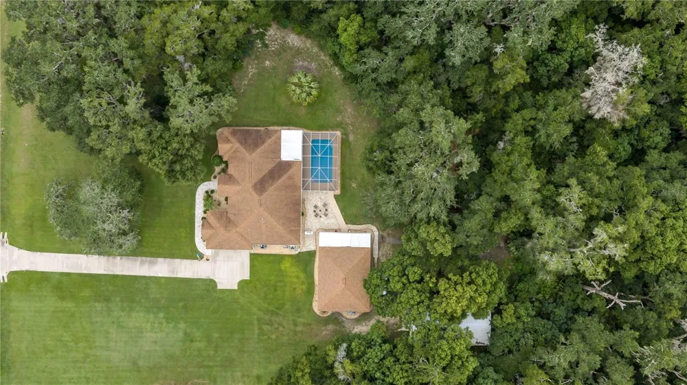 17261 SE 101ST AVENUE ROAD Summerfield, FL 34491